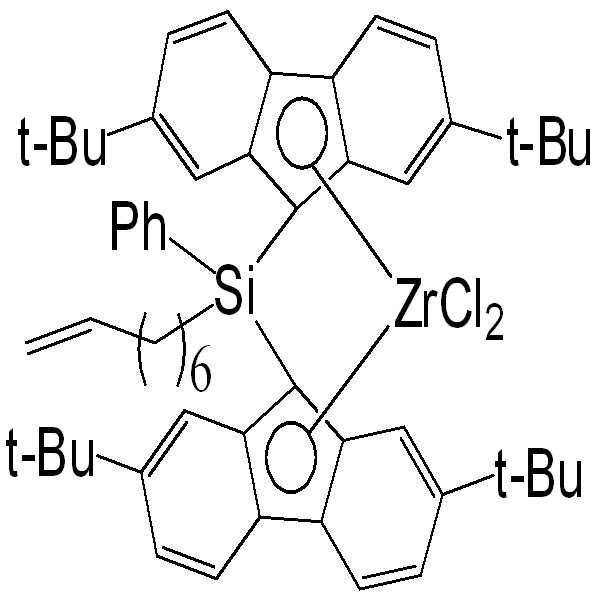 Figure pct00117