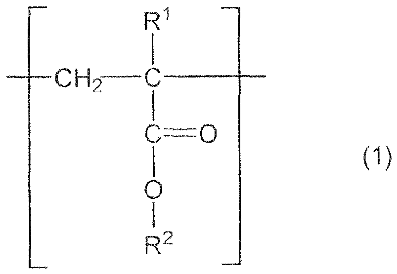 Figure imga0001