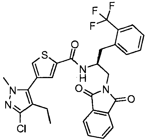 Figure imgb0140