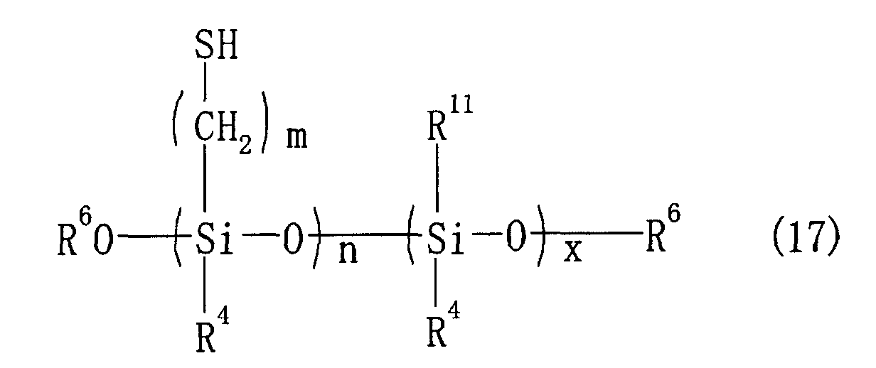 Figure 00890001