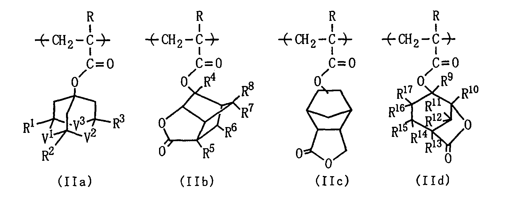 Figure 00510001