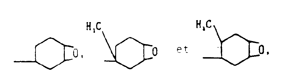 Figure imgb0094