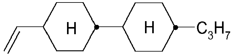 Figure imgb0205
