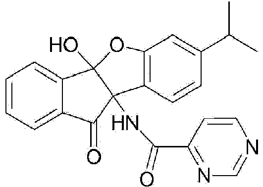 Figure imgb0148