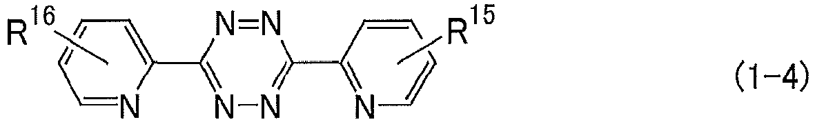 Figure imgb0018