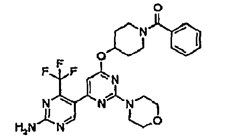 Figure imgb0253