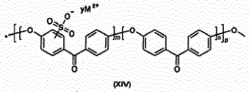 Figure imgb0147