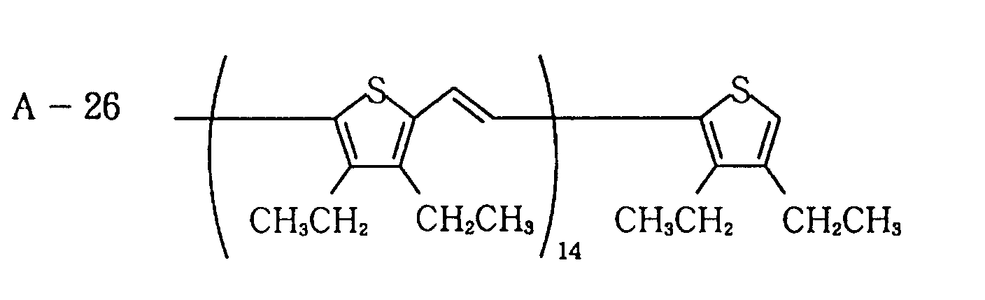 Figure 00180001