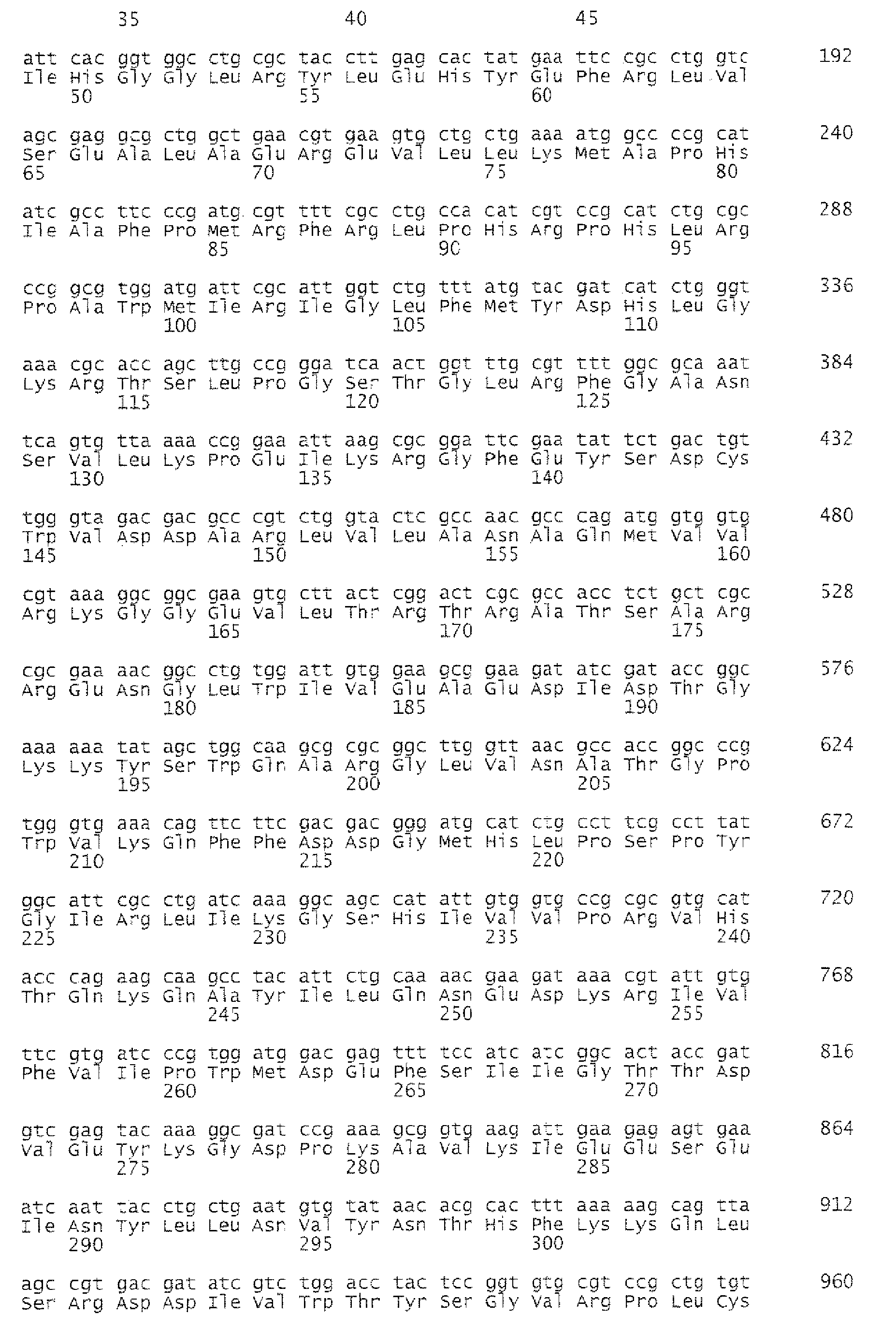 Figure imgb0054