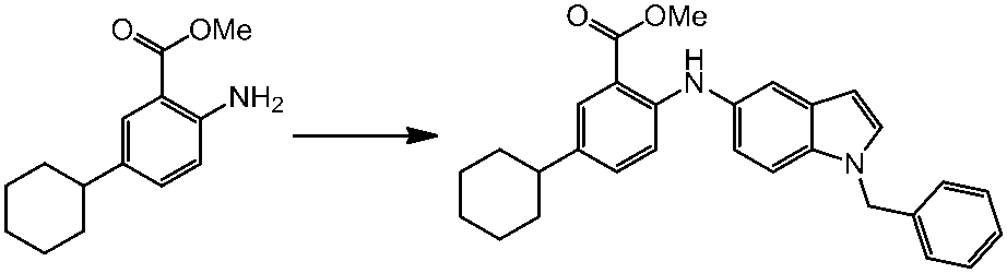 Figure JPOXMLDOC01-appb-C000313