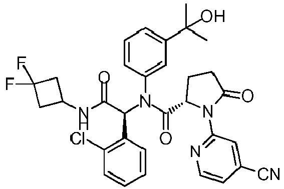 Figure imgb0187