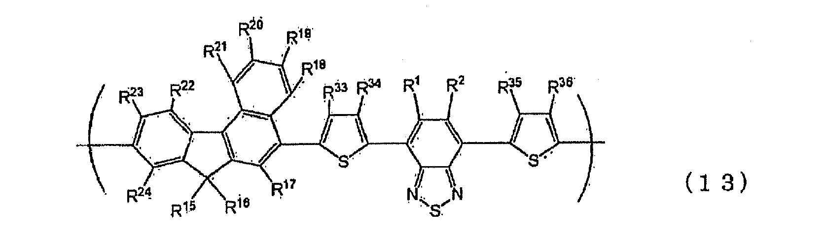 Figure imgb0056