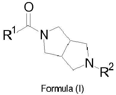 Figure imgb0549