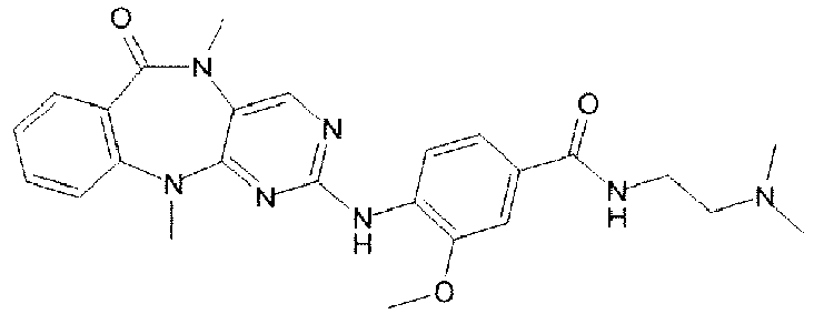 Figure imgb0164