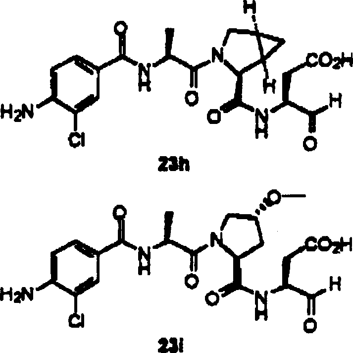 Figure BRPI9909660B1_D0048