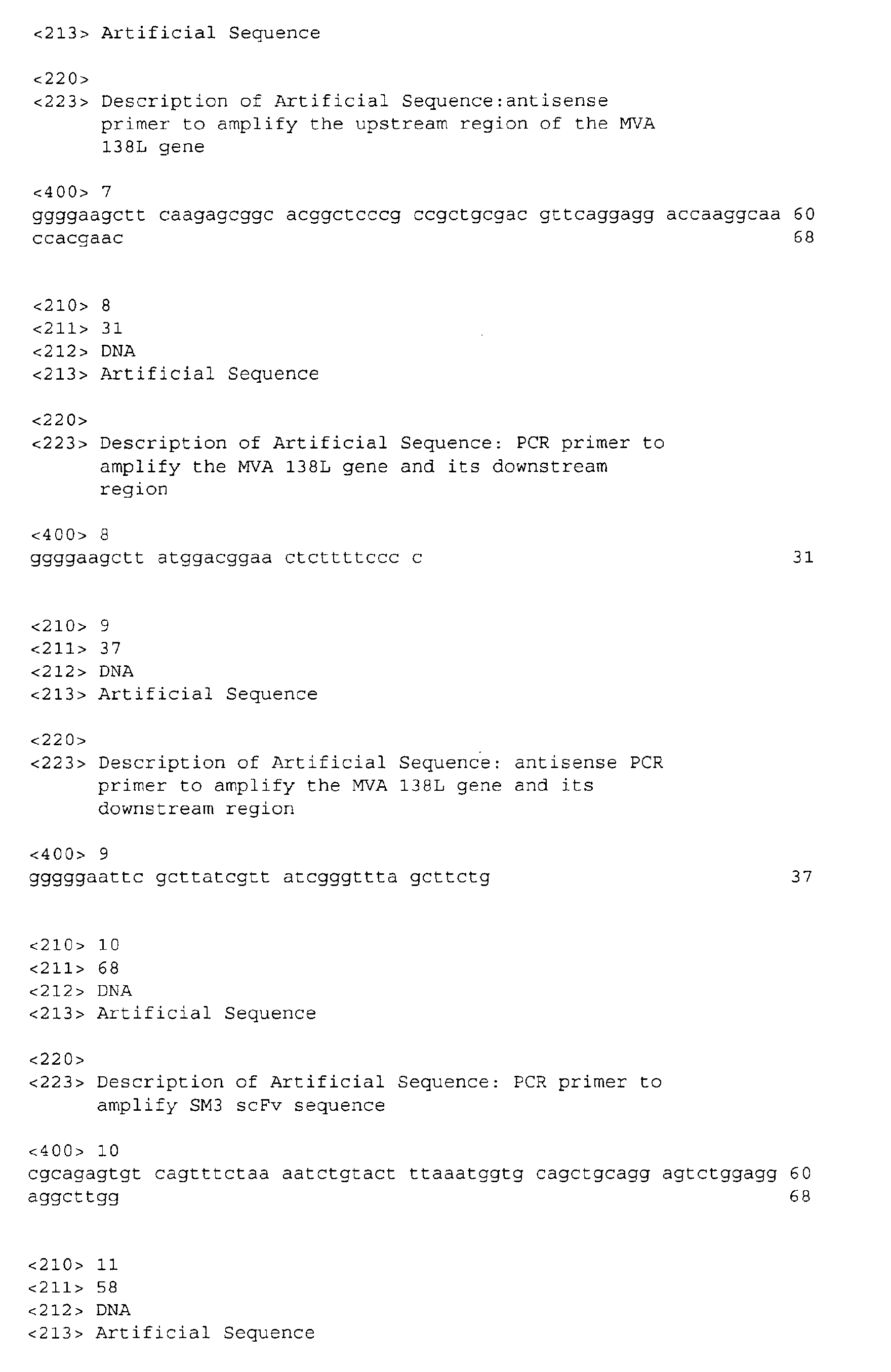 Figure 00460001