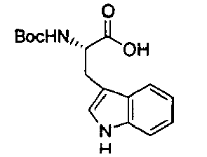 Figure imgb0061