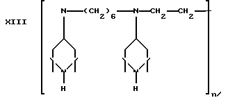 Figure 00000027