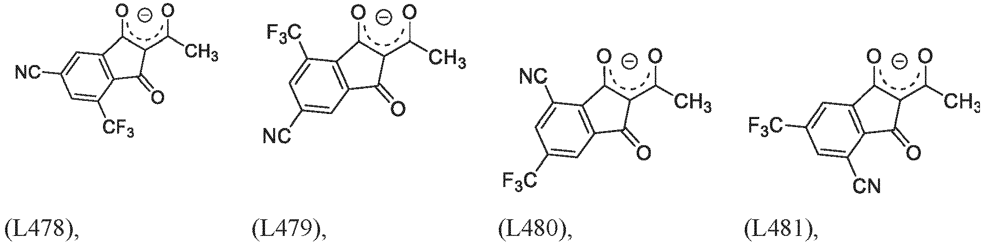 Figure imgb0244