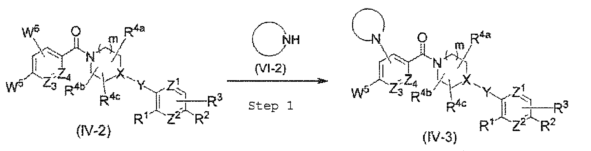 Figure imgb0028