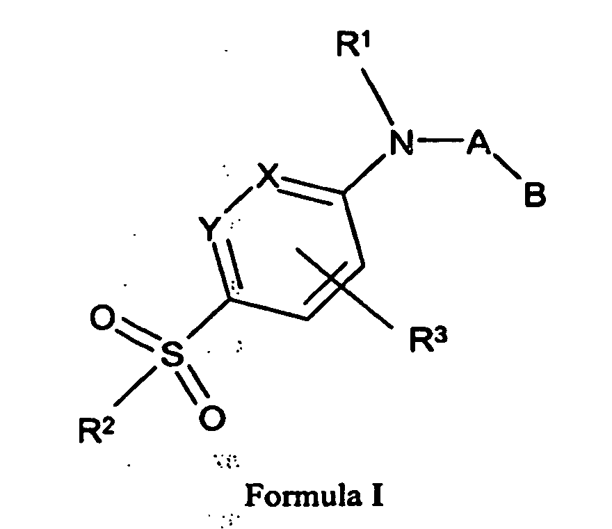 Figure 00810001