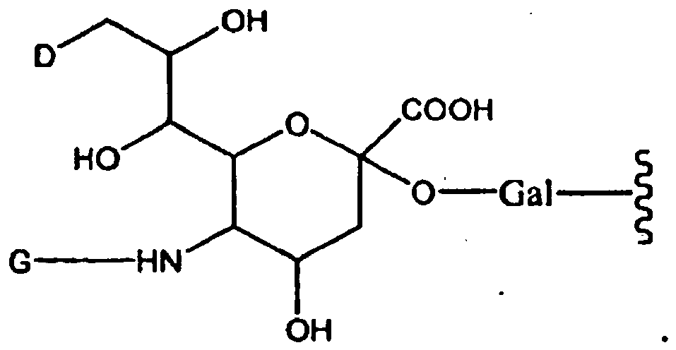 Figure imgb0090