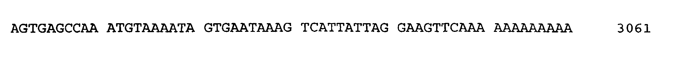 Figure 01740001