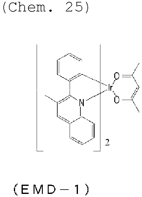 Figure imgb0026