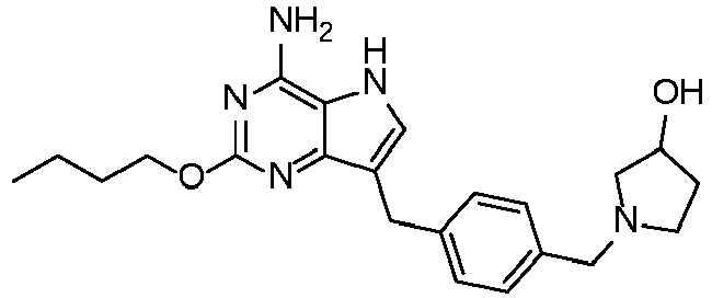 Figure imgb0011