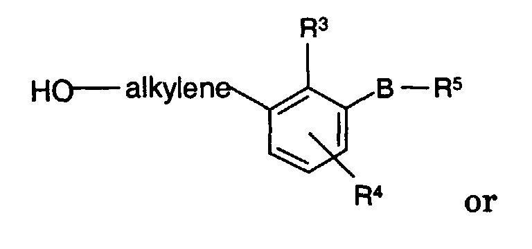 Figure 00910002