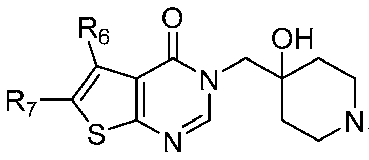 Figure imgf000124_0001