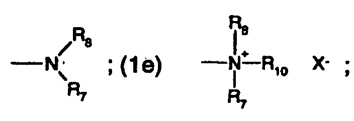 Figure 00360004