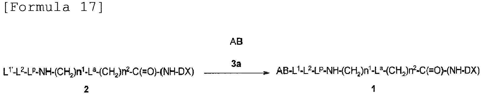 Figure imgb0018