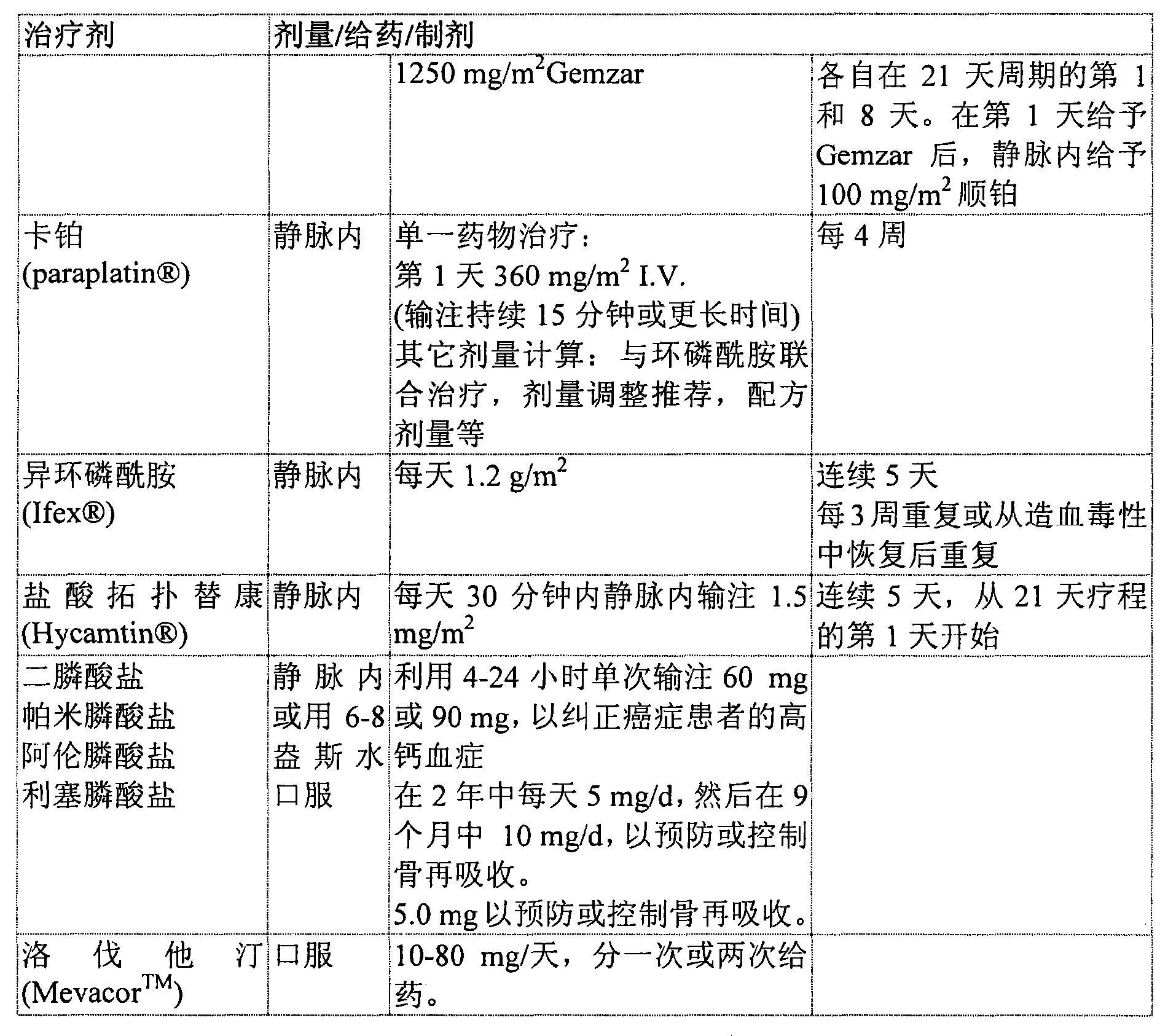 harga cytotec asli cytotect biotest price