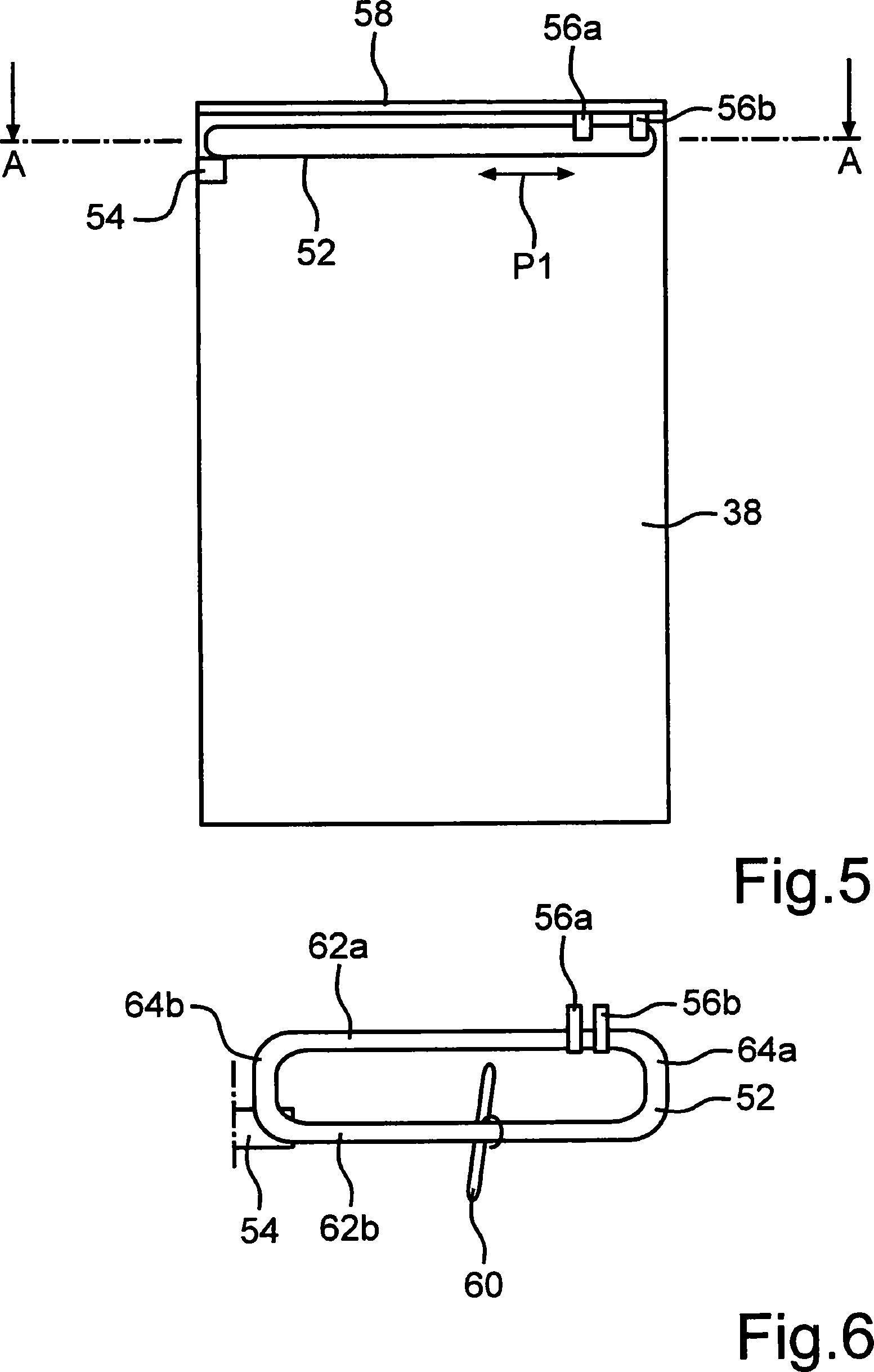patent de202010014492u1 transportable wohnraumzelle, wohnmobil sowie teilintegriertes Küchenzeile Dwg ~ patent de202010014492u1 transportable wohnraumzelle, wohnmobil sowie teilintegriertes