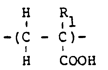 polyolefins containing multiple olefinic unsaturation and
