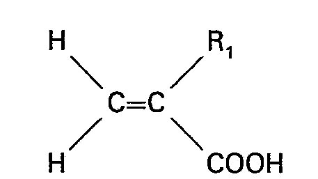 polyolefins containing multiple olefinic unsaturation and