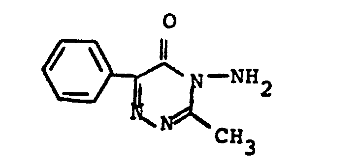 process for the preparation of acyl cyanides