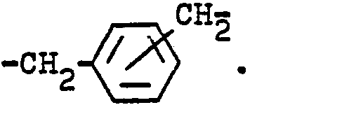 use of quaternised compounds in dyeing paper