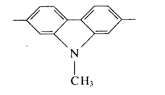 use of quaternised compounds in dyeing paper