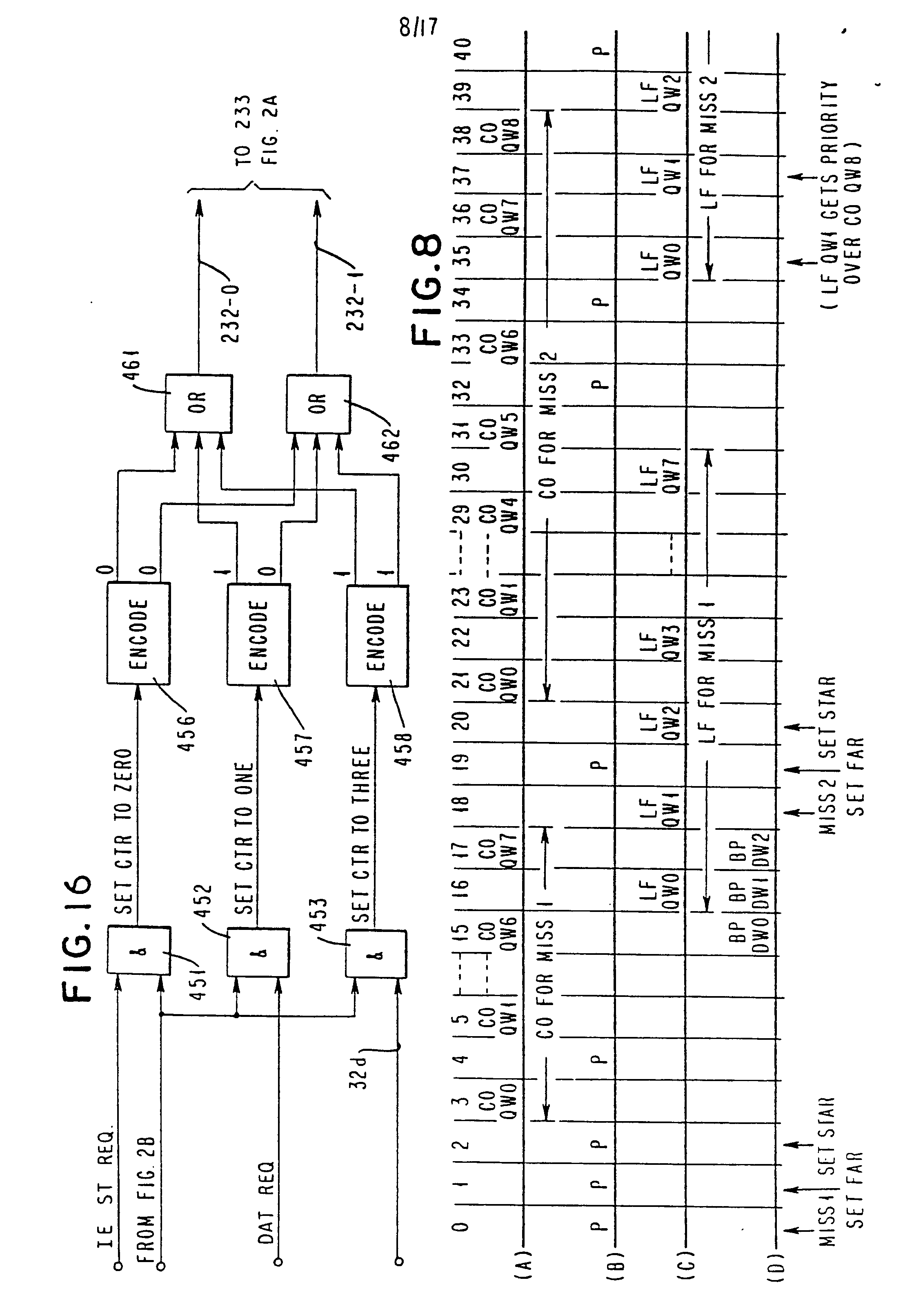 2212_3221竖版 竖屏