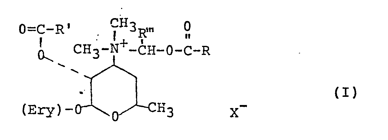 pregabalin gabapentin combination pregabalin gabapentin combination