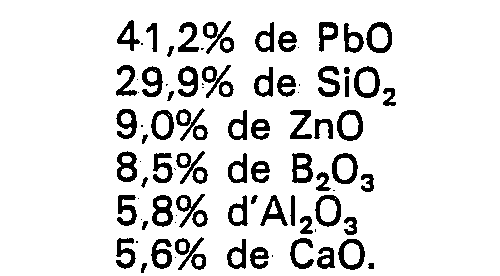 procédé de dépt dun lubrifiant de forgeage sur un objet de