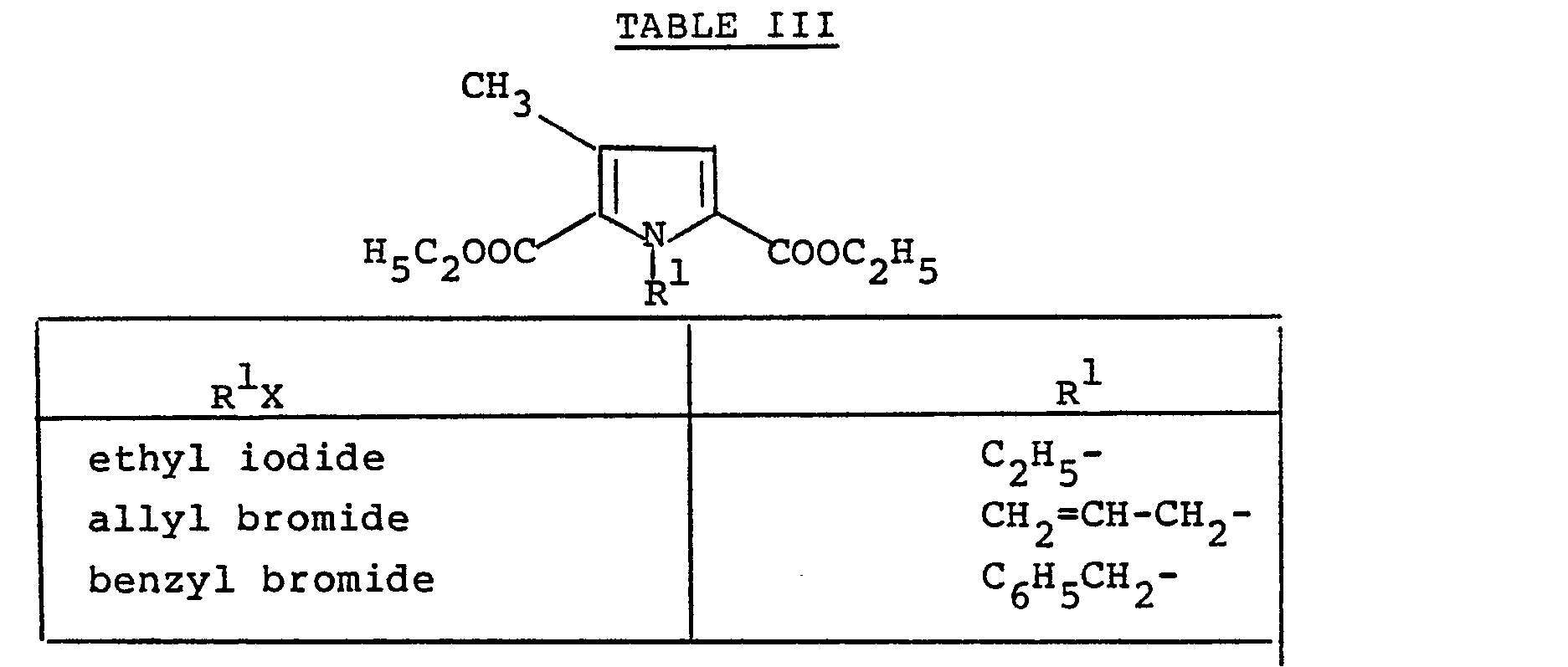 Carbon Tetrachloride At Room Temperature Carbon Tetrachloride At Room Temperature