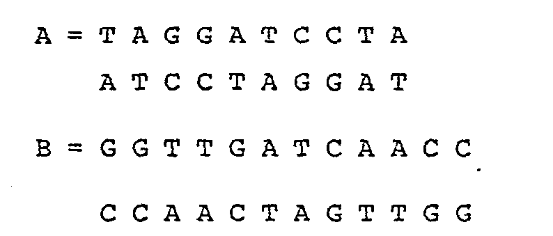 专利ep0070675a1 - human calcitonin precursor poly