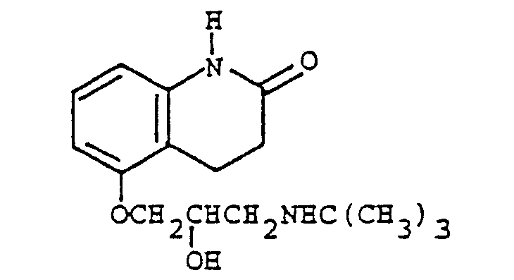 labetalol