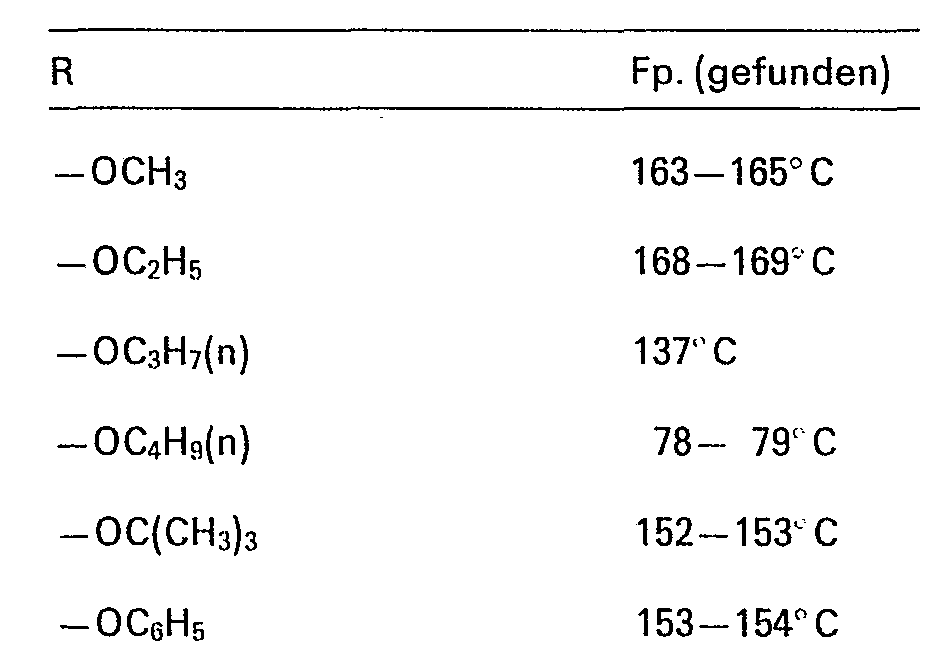 专利ep0075230b1 - anaerobically curable adhesive - google 专利