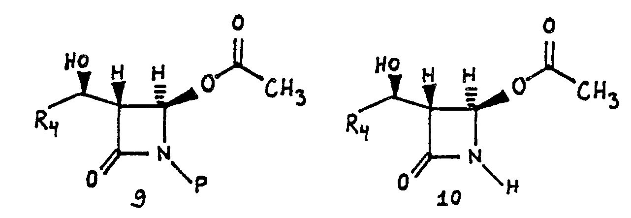 专利ep0078026b1 - antibiotic synthesis - google 专利