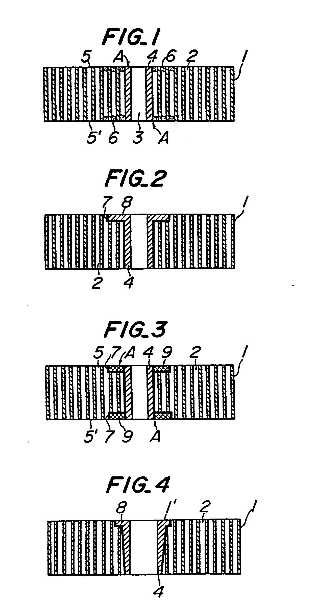 专利ep0082608b1 - rotary regenerator type ceramic heat exchanger