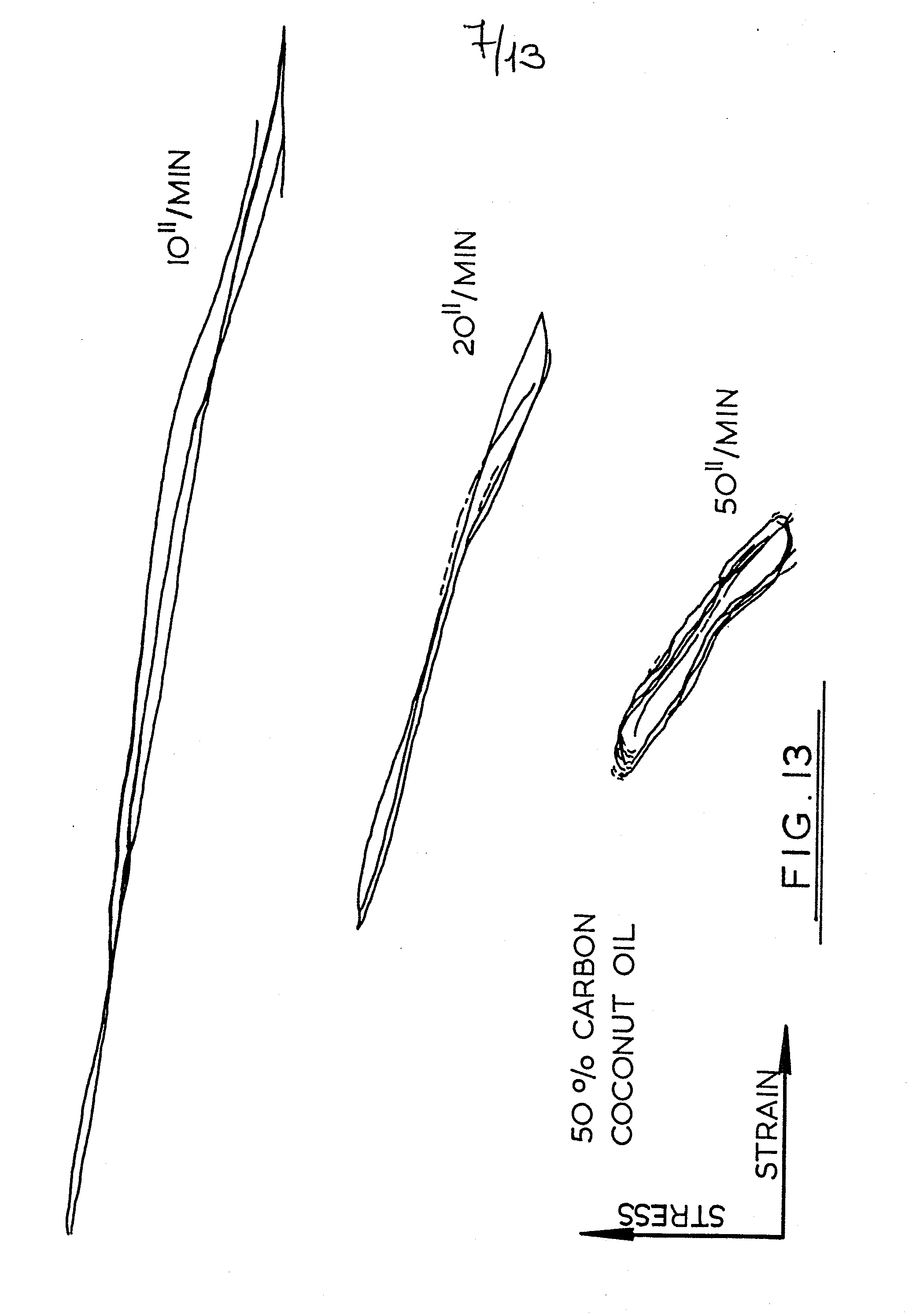 electrically-conductive materials